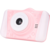 Realkids cam 2 pink
