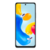 XIAOMI pametni telefon Redmi Note 11S 5G 4GB/128GB, Star Blue