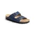 Bayton Copat BALTIC modra