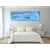 Slika ledeni ocean - 120x40