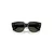 Ray-Ban Doreen Naočare za sunce RB 2286 901/31
