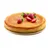 Silikonski model za pito/za torto o 25 cm – Lékué