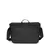 EASTPAK Torba za čez ramo Courier Pro črna