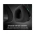 Corsair void bežicne/ca-9011379-ww/gaming/verzija 2/crna Slušalice ( CA-9011379-WW )