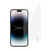 Kaljeno staklo GOLD 9H za Honor 20 Lite - Prozirna KP27777