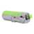 Power Bank Bluetooth zvucnik with Wireless Selfie Stick BTS11/MT zeleni.