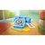 LEGO Creator retro telefon 31174