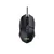 Trust - Miš TRUST GXT109 FELOX GAMING/crna