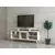 Hanah Home TV komoda Kutay
