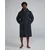 Tyr tech unisex hydrosphere parka black l