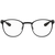 Ray-Ban Naočare RX 6355 2503
