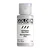 GOLDEN Fluid Interference Akrilna barva 30 ml | Različne barve