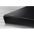 SAMSUNG Blu-ray predvajalnik BD-J5900/EN