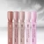 SoPro Rich Color Hybrid Gel-005 Trajni gel lak za nokte UV i LED | SILCARE | Kozmo
