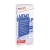 Marker za staklo CHALK MARKER E-4085 1-2mm metalik