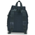 Kipling Nahrbtniki FIREFLY UP Modra