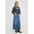 Jeans krilo G-Star