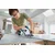Bosch Ručna kružna testera GKS 65 GCE 0601668901