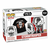 Set (figurica + majica) Star Wars - POP! & Tee Stormtrooper - FK63579
