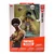 shumee FORTNITE Battle Royale 35932 Funk Ops 6 cm