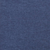 vidaXL Madrac s džepičastim oprugama plavi 160x200x20 cm od tkanine