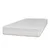 Hilding Vzmetnica VITAL POCKET 120 x 200