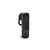CELLY Slušalica HANDSFREE BH10