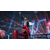 XBOX Series X Tekken 8 - Launch Edition