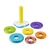 Mattel velika dindolina fisher price ( 818994 )