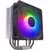 Cooler Master Hyper 212 Spectrum V3, hladilnik za procesor