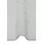 Conceptum Hypnose Tepih 80x150cm Srebrni