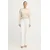 Pulover Guess JAMIA
