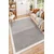 CONCEPTUM HYPNOSE Tepih (160x230) Sftkece012
