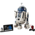 Lego® Star Wars™ 75379 R2-D2™
