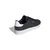 Adidas Muške patike Urban Court M, Crno-Bele