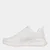 Skechers Ženske patike Uno Lite-Lighter One, 177288-WHT, Bele