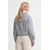 Jakna s primesjo volne Levis