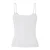 PIECES Top bela