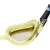 Swimming Goggles Speedo Biofuse 2.0 Mirror Black One size