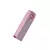 Ledger Nano S plus Pastel pink Kritpo novčanik