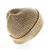 Helly Hansen Cozy Kapa