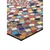 Tekač 52x100 cm Ricci Telesas – Universal