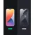Ugreen 2.5D zaštitno staklo od kaljenog stakla za iPhone 12 Pro Max prozirno
