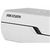 Kamera Ip Box Ds-2Cd4024F-A Hikvision