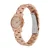 Michael Kors Ženski sat MK7458, Rose gold