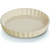 Le Creuset Tarte-Form 28 cm