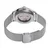 Orient Classic RA-AC0019L30B
