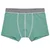 Petit Bateau BOXERS X 5 Večbarvna