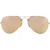 Ray-Ban Rb3449 Naočare za sunce RB 3449 001/2Y