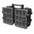 KETER Kutija polu organizer za alat 34.8x26.8x9.5cm ROC PRO GEAR